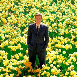 Photo Big Fish