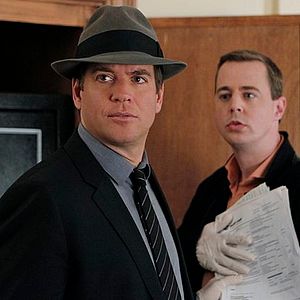 Photo NCIS : Enquêtes spéciales