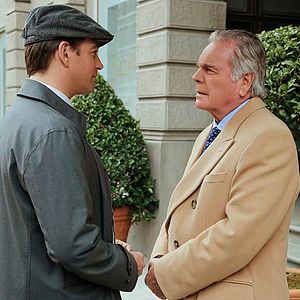 Photo NCIS : Enquêtes spéciales