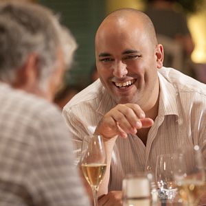 Photo Jérôme Commandeur