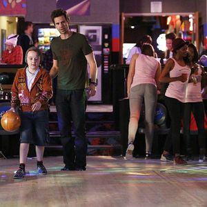 Photo Benjamin Stockham