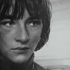 Photo Game of Thrones