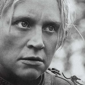 Photo Game of Thrones