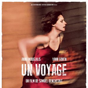 Photo Un voyage
