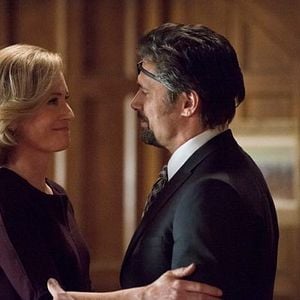 Photo Susanna Thompson