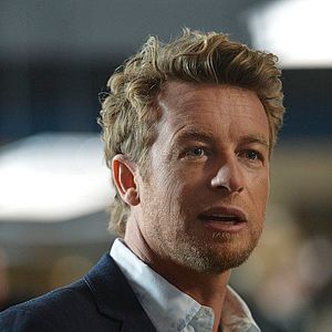Photo Mentalist