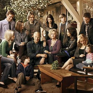 Photo Parenthood (2010)