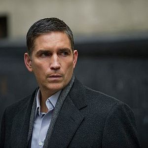 Photo Person Of Interest