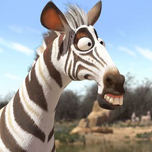 Photo Khumba