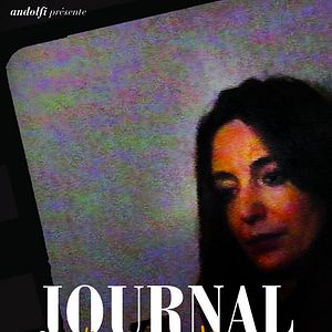 Photo Journal d'un montage