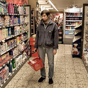 Photo Alessandro Cassigoli