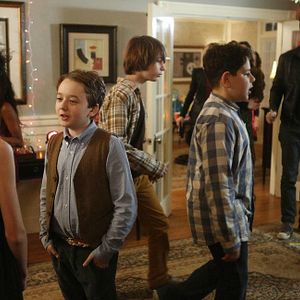 Photo Benjamin Stockham