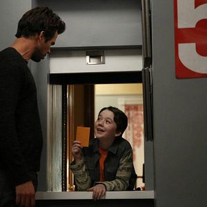 Photo Benjamin Stockham