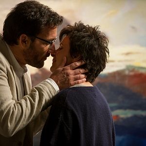 Photo Lessons in love