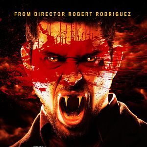 Photo Une Nuit en enfer : la série