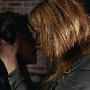 Photo Mathilde Bisson