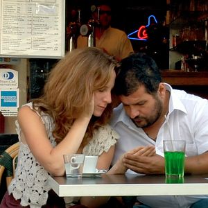 Photo Rencontres