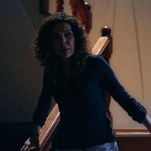 Photo Duygu Paracıkoğlu