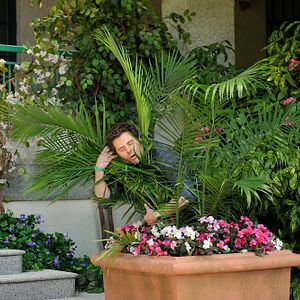 Photo Psych : Enquêteur malgré lui