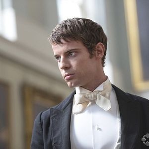 Photo Penny Dreadful