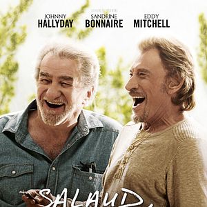 Photo Salaud, on t'aime