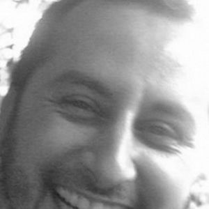 Photo Murat Taşkent