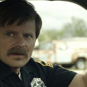 Photo Dallas Buyers Club