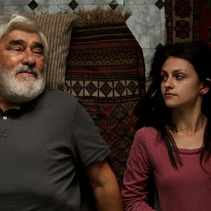 Photo Katharina Derr