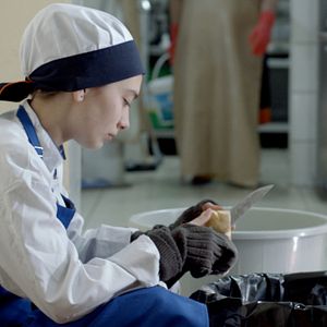 Photo Neslihan Atagül