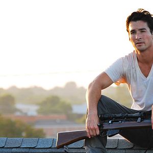 Photo Jay Hayden