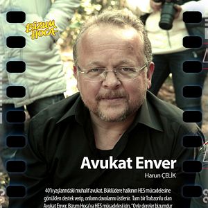 Photo Bizum Hoca