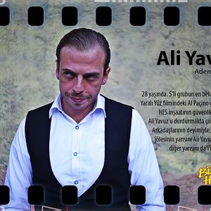Photo Bizum Hoca