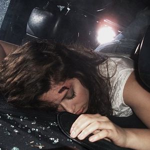 Photo Elizabeth Keener