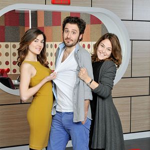 Photo Teresa Hurtado de Ory