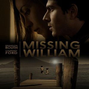 Photo Missing William