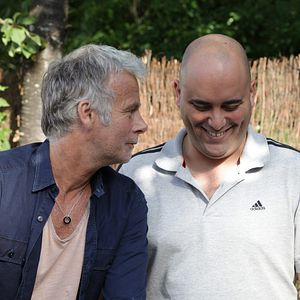 Photo Jérôme Commandeur