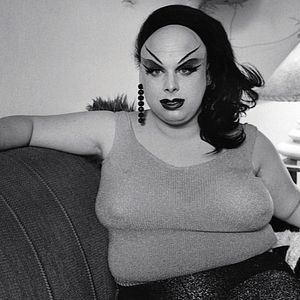 Photo Divine
