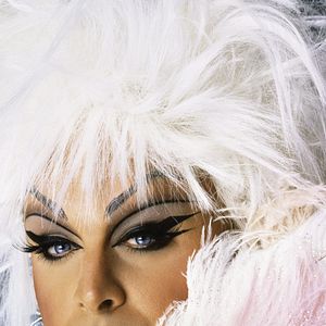 Photo Divine