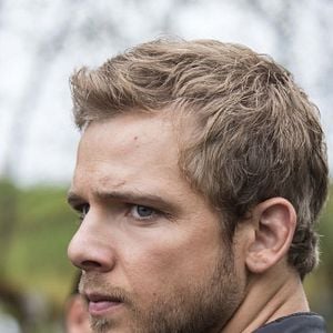 Photo Bates Motel
