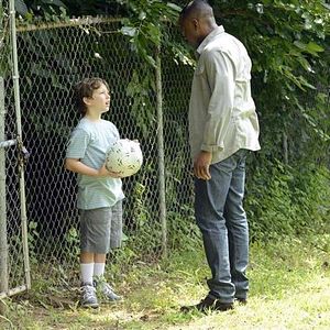 Photo Landon Gimenez