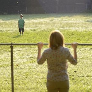 Photo Landon Gimenez