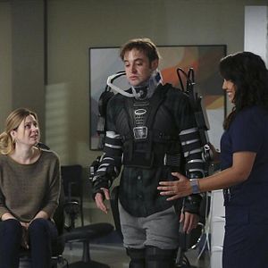 Photo Charlie Hofheimer