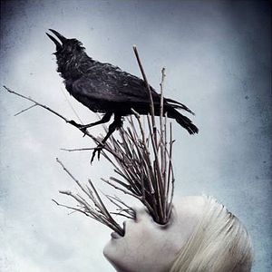 Photo Salem