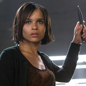 Photo Divergente