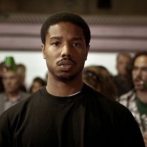 Photo Fruitvale Station