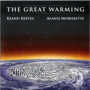 Photo The Great Warming