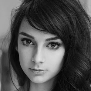 Photo Sophie Desmarais