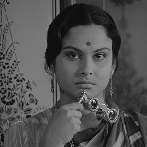 Photo Charulata