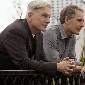 Photo NCIS : Enquêtes spéciales
