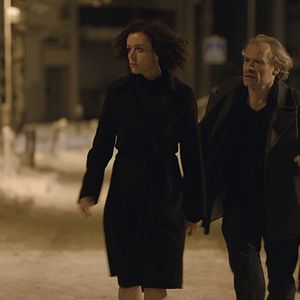 Photo Johannes Krisch